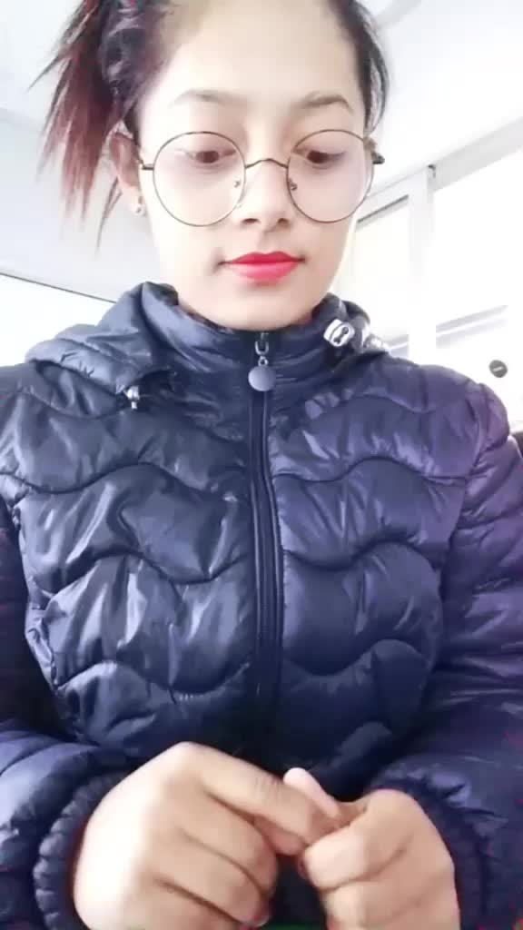 @miratamu