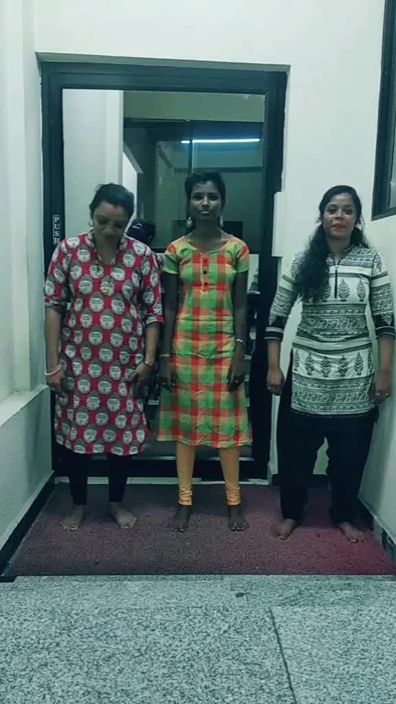 @Kaviya kutty