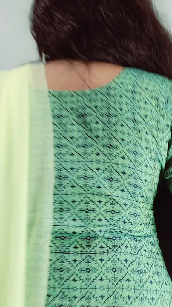@Athulya