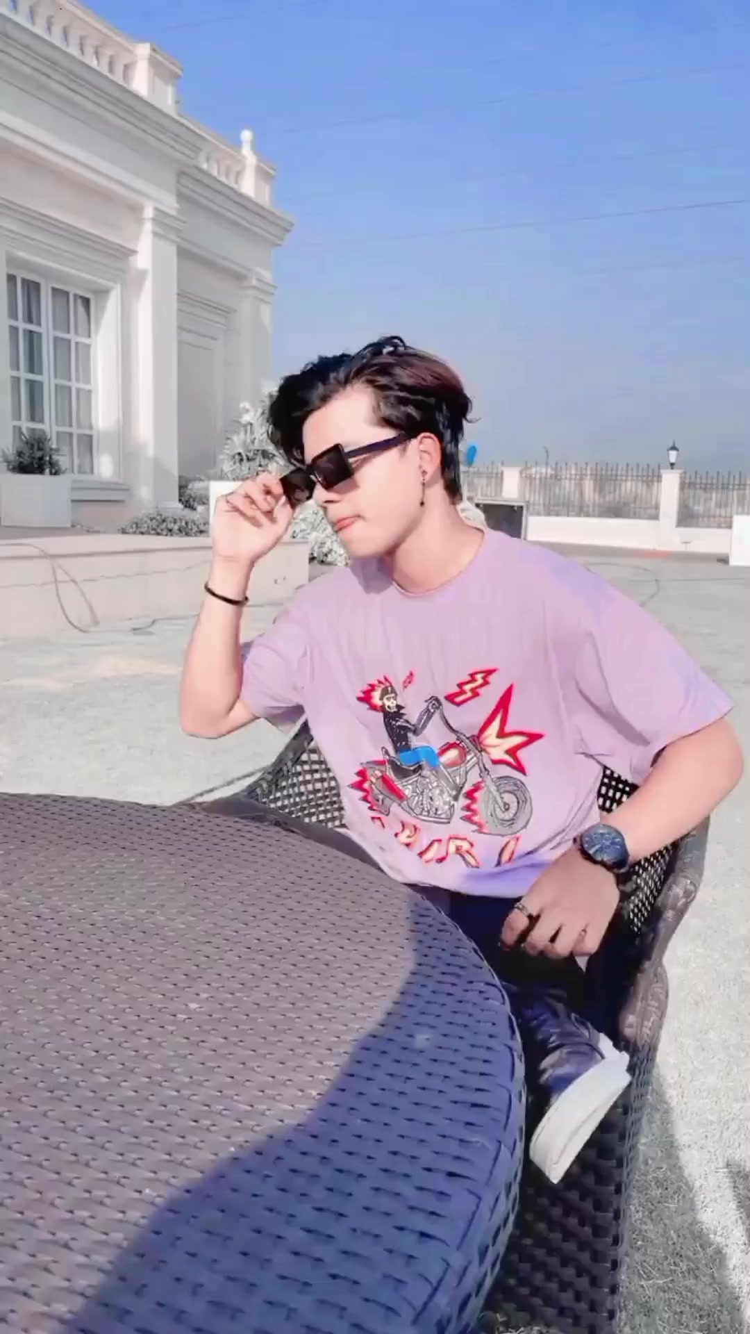 @๐๐๐๐ฎ๐๐ฏ_๐๐๐ฃ๐๐๐ง๐ก๐