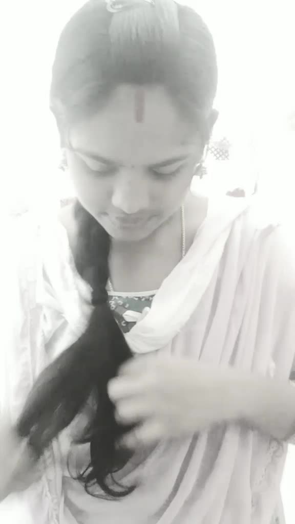 @avula shirisha