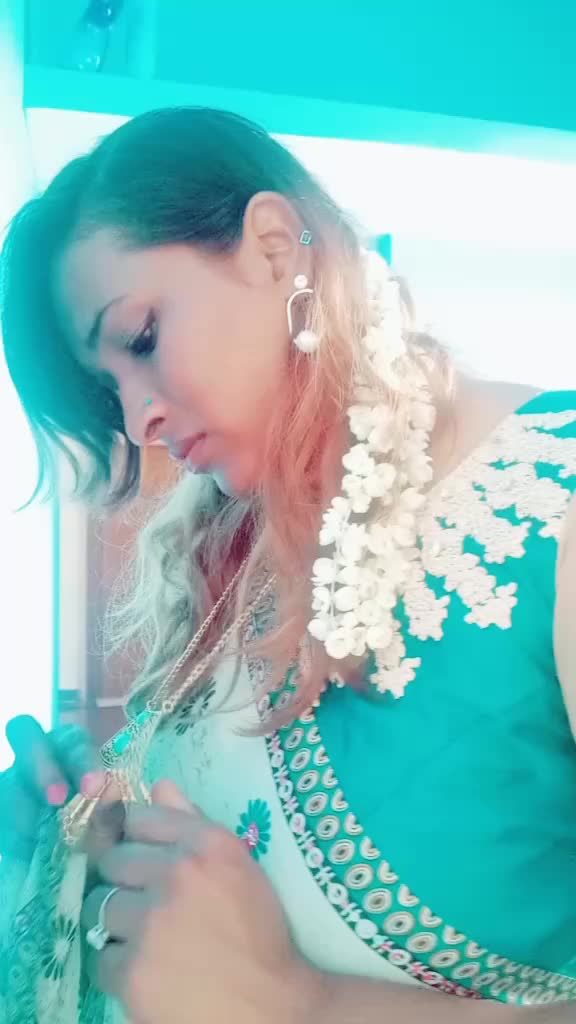 @shirinsheriff
