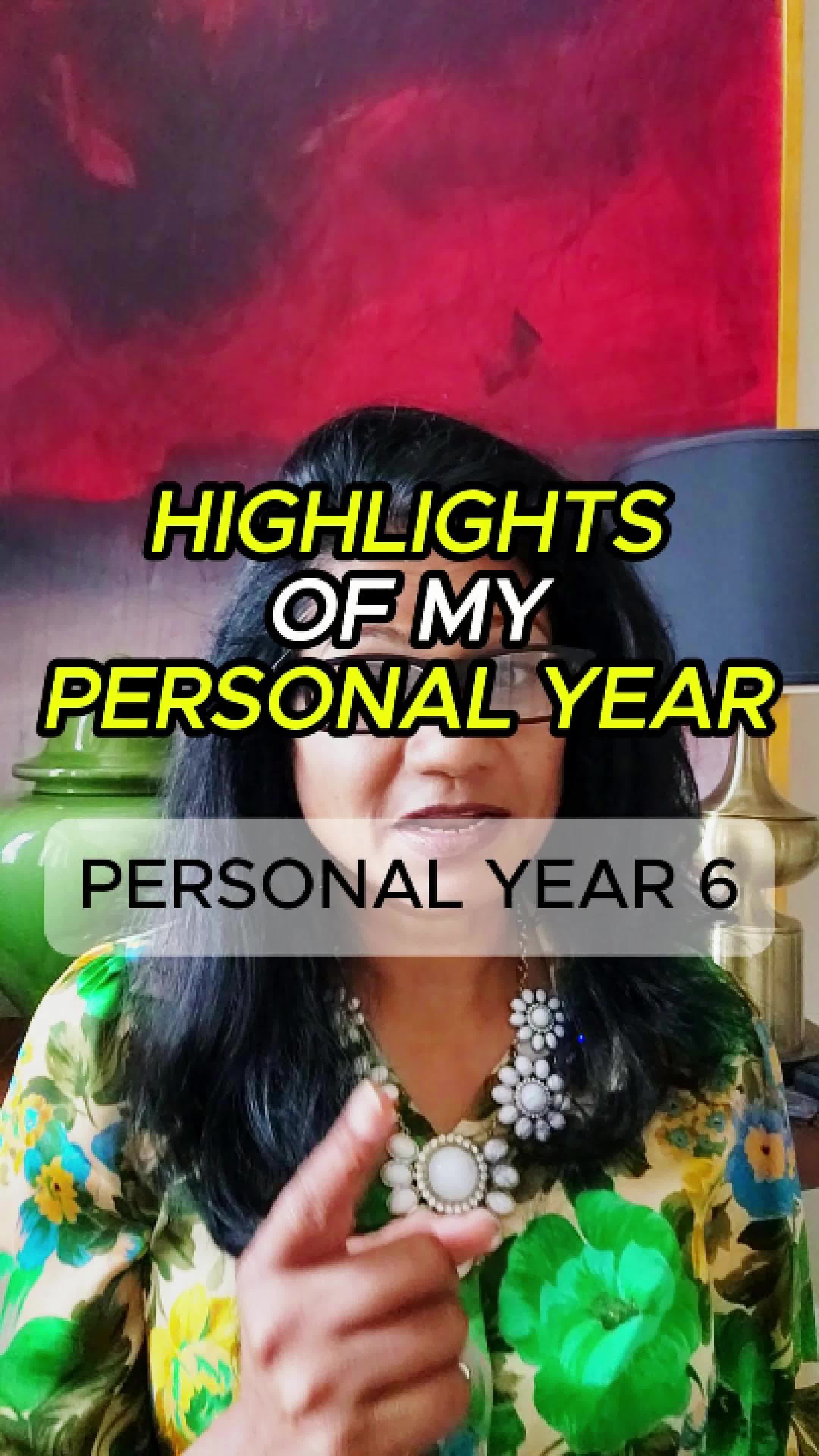 @Bharti Gupta