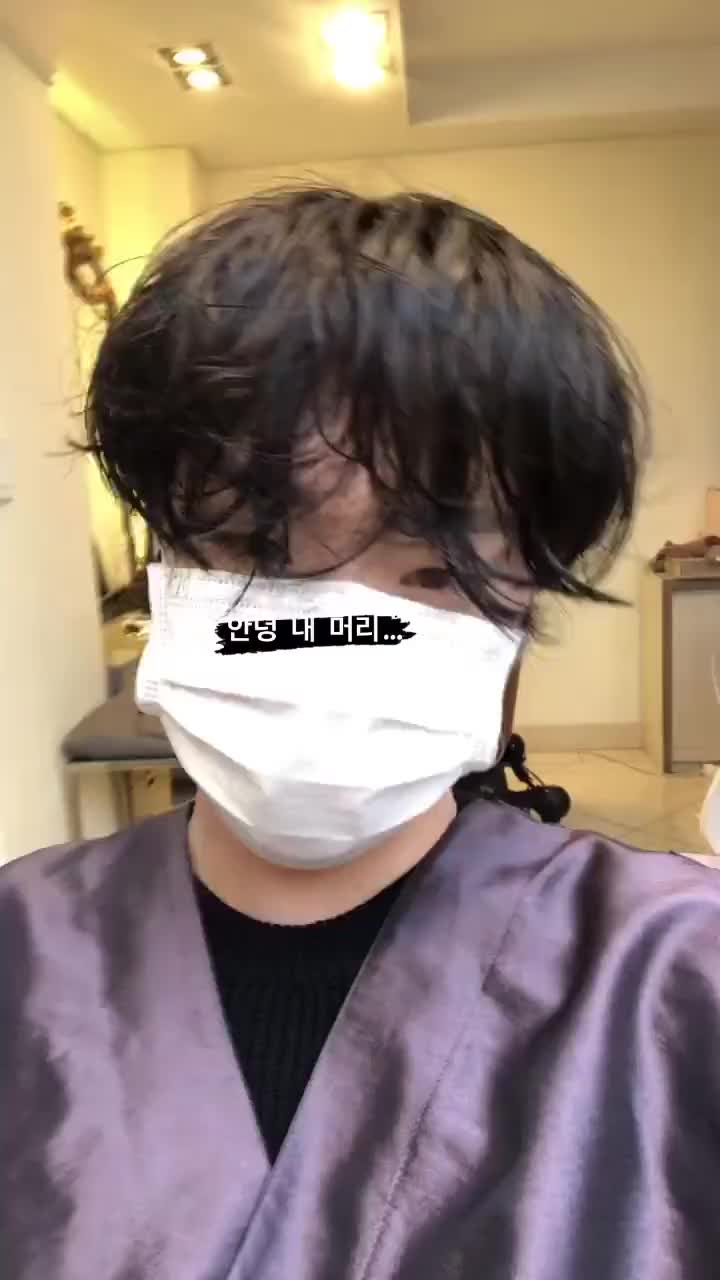 @๐ฑ