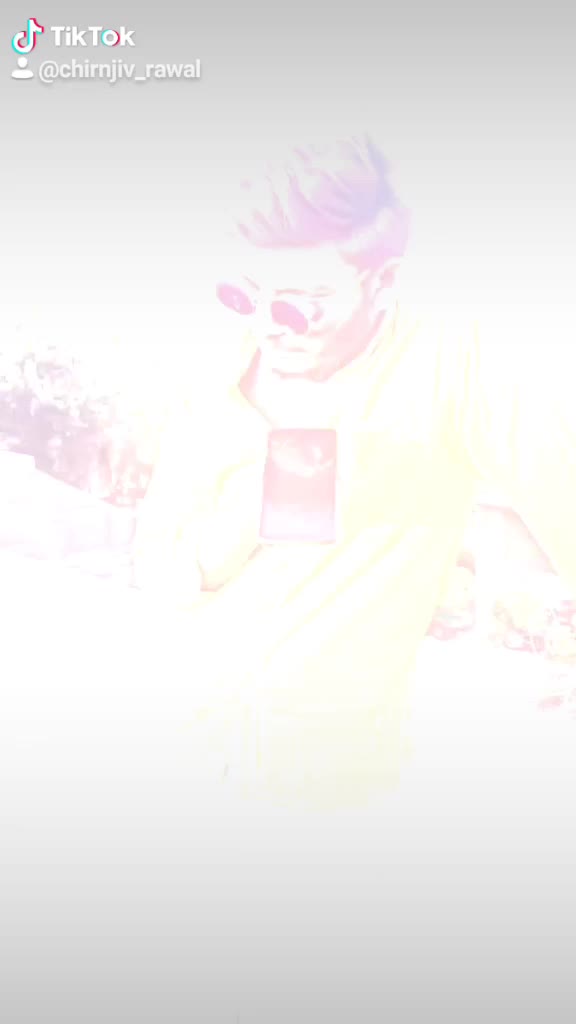 @chiranjiv__2162👑