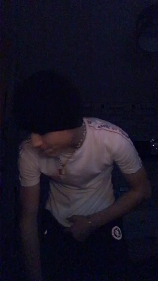 @Enzo_grca