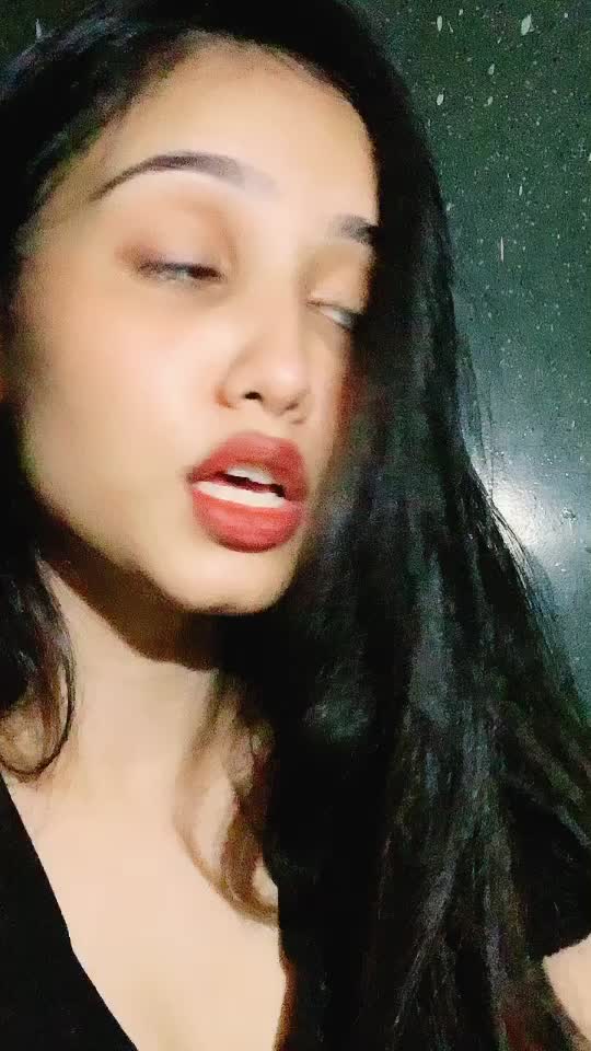 @♚Marzuqa Iffat♚