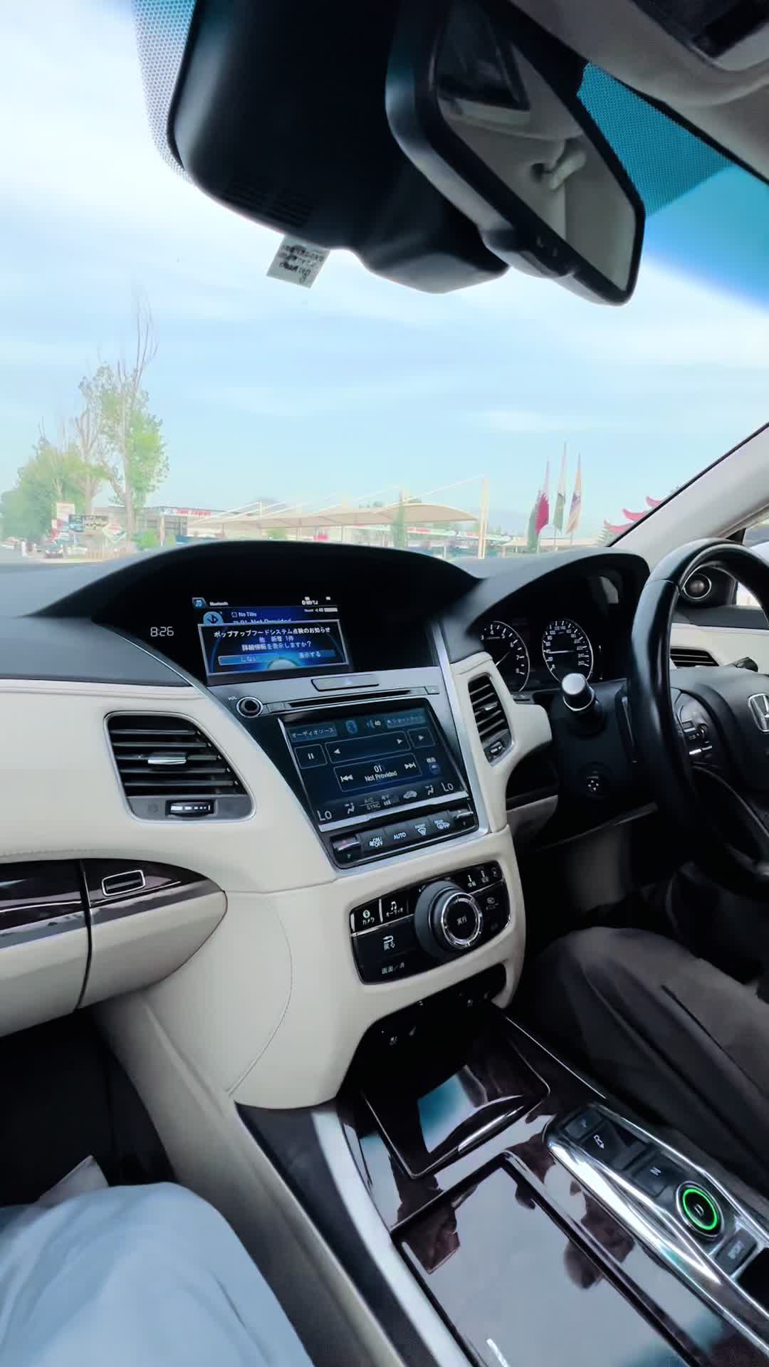 @K CHAMAN MOTORS