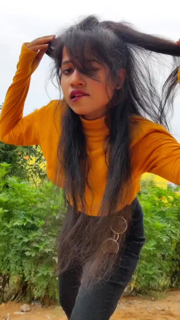 @ladlyranu34