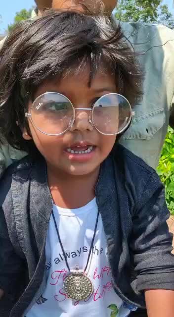 @Siraj Nazar