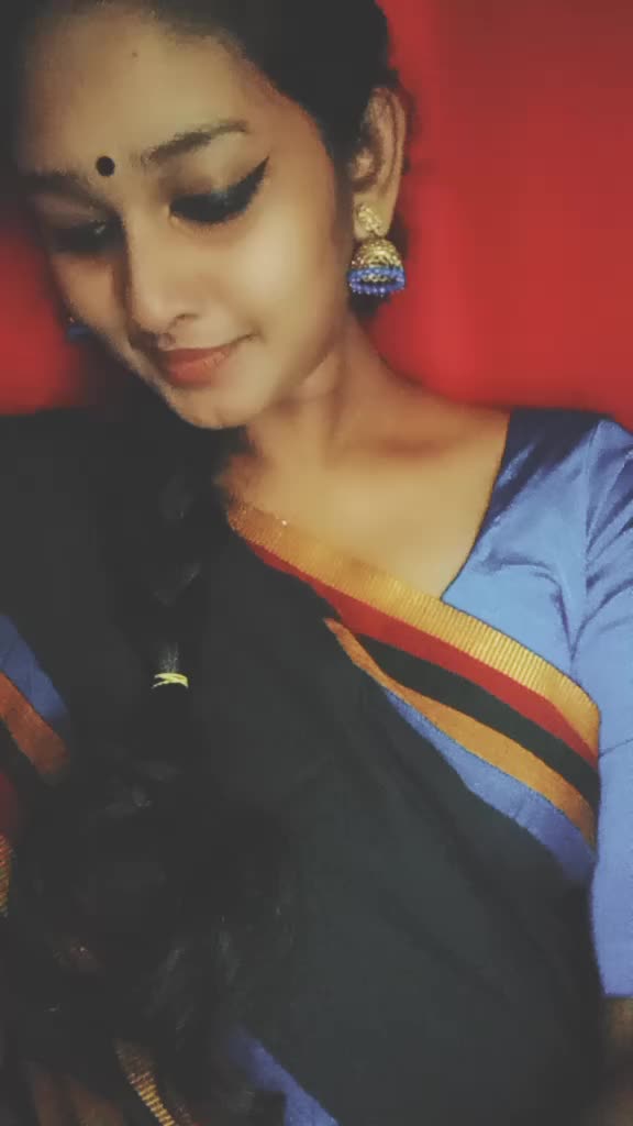 @Sreelekshmi