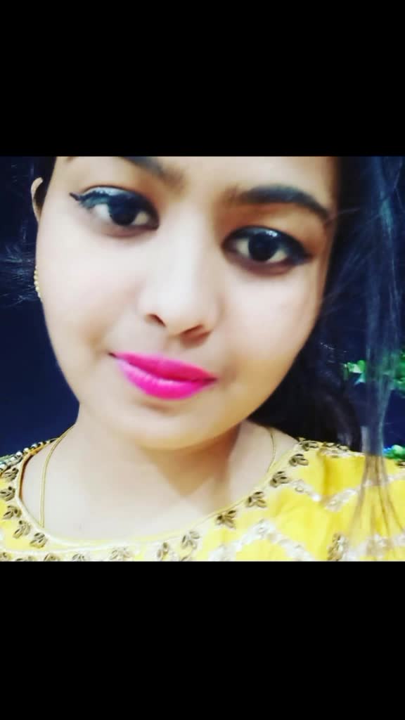 @koyal