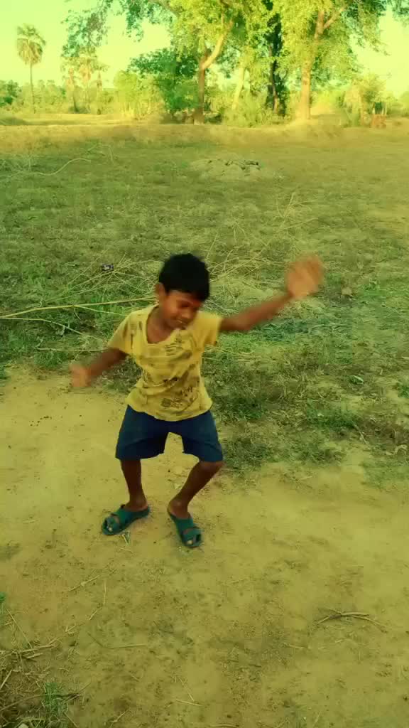 @srikantasagar