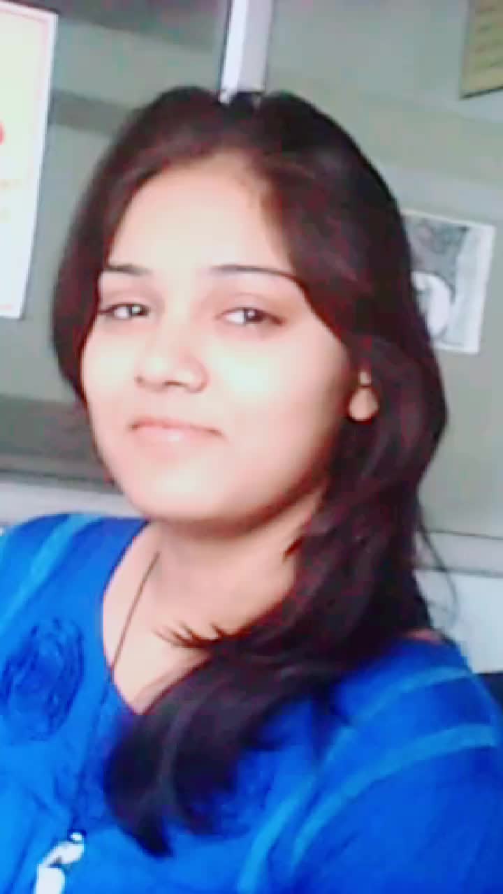@Nishu Kapoor