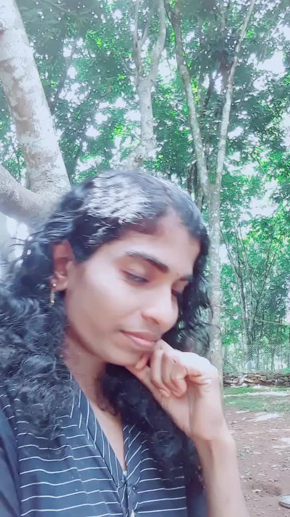 @ഐശ്വര്യ
