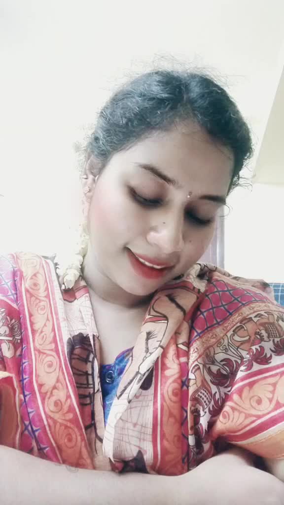@Nandini💝Vinoth