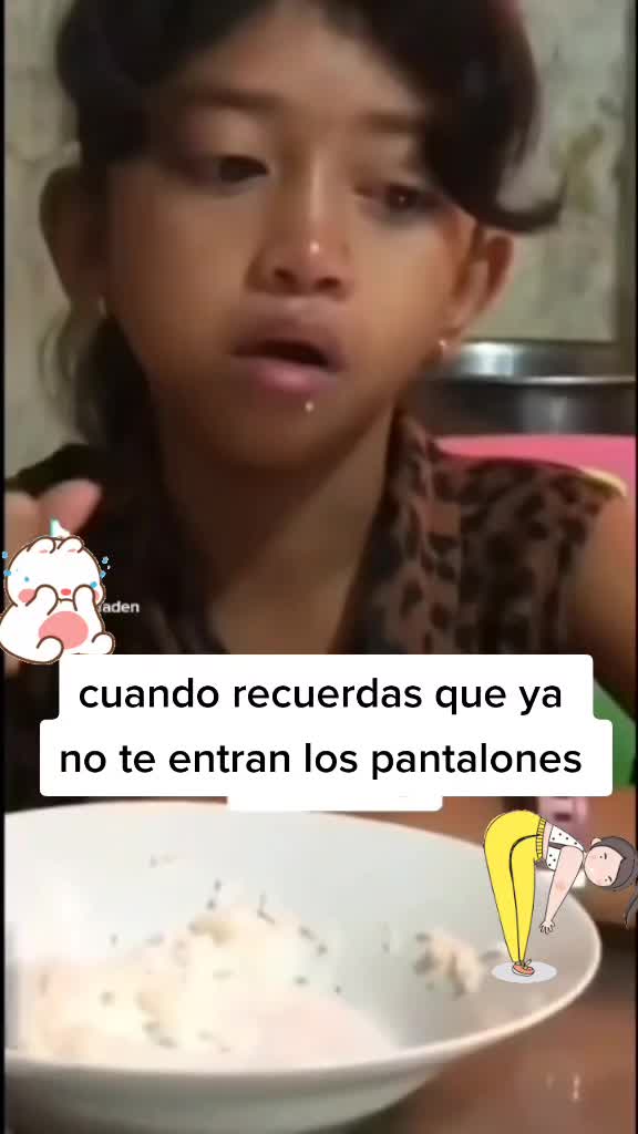 @Vivían Vázquez