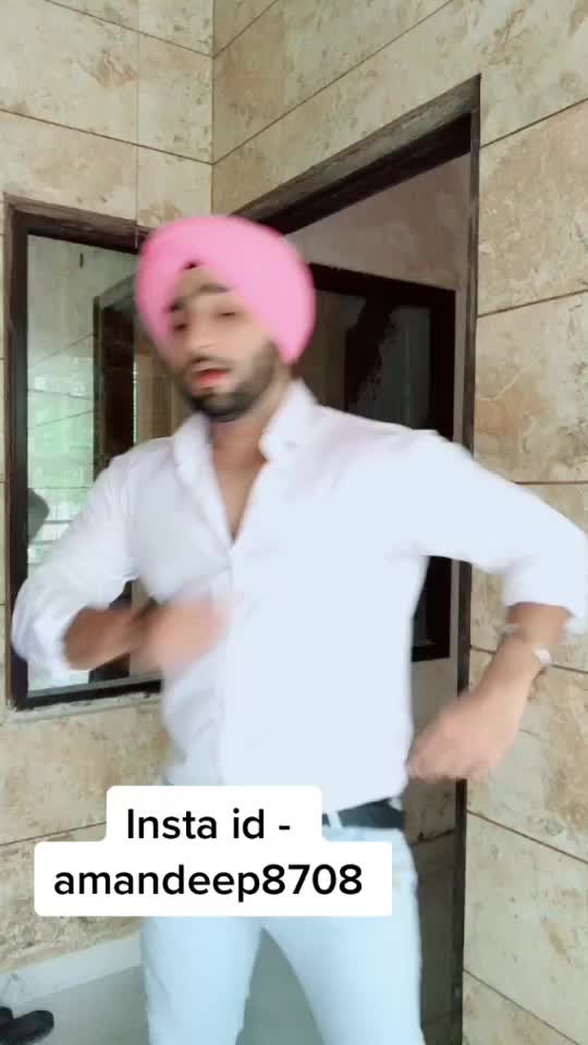 @Ammy Singh Aman