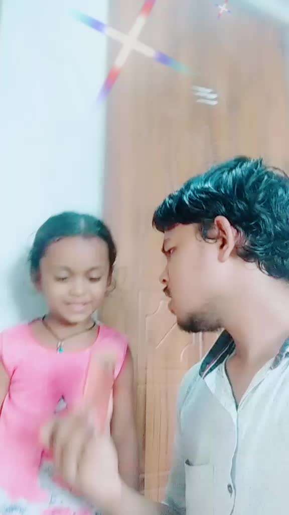 @DHONI07HARI