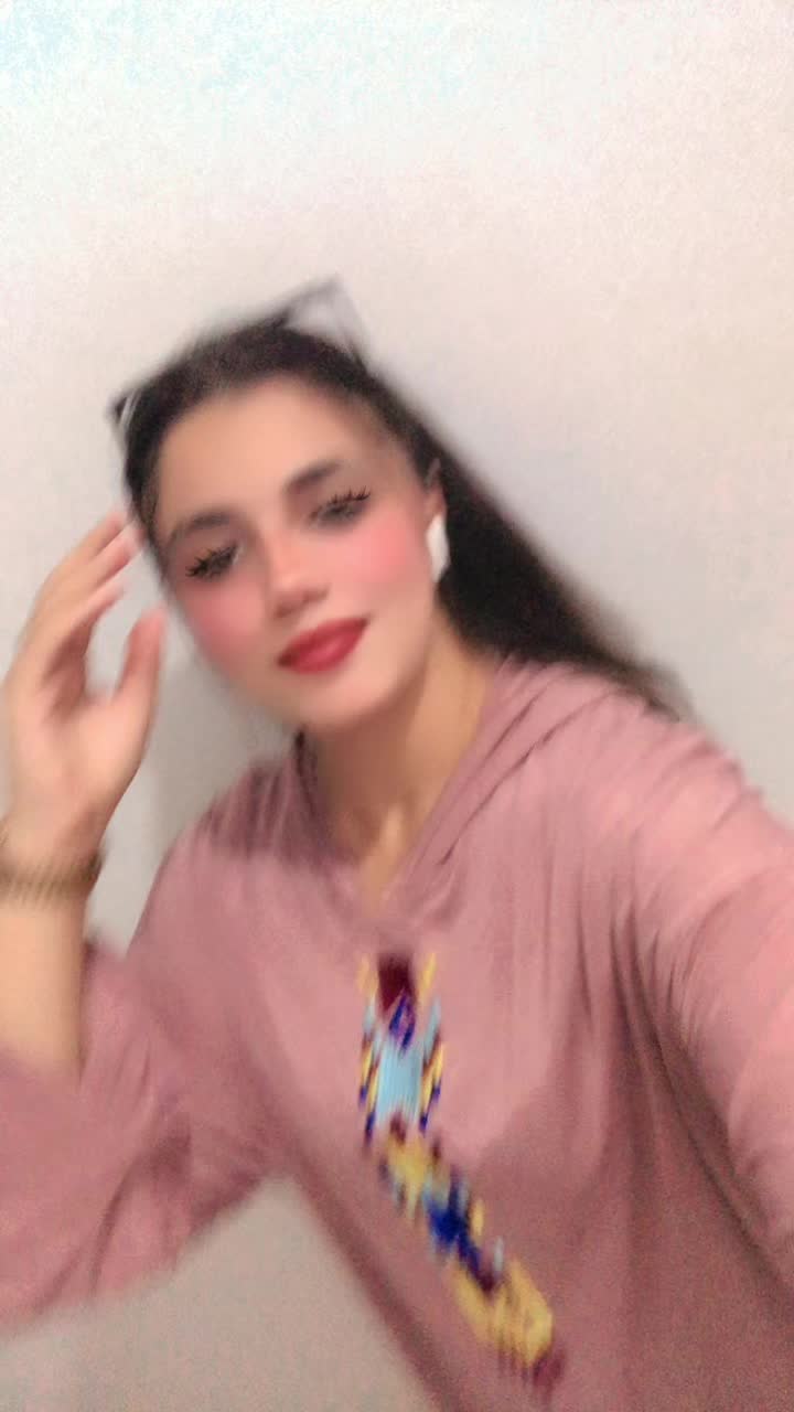 @bellouda