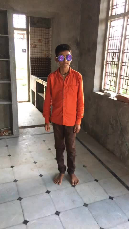 @ganjiyashwanth