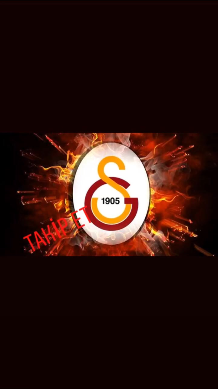 @Arda1905