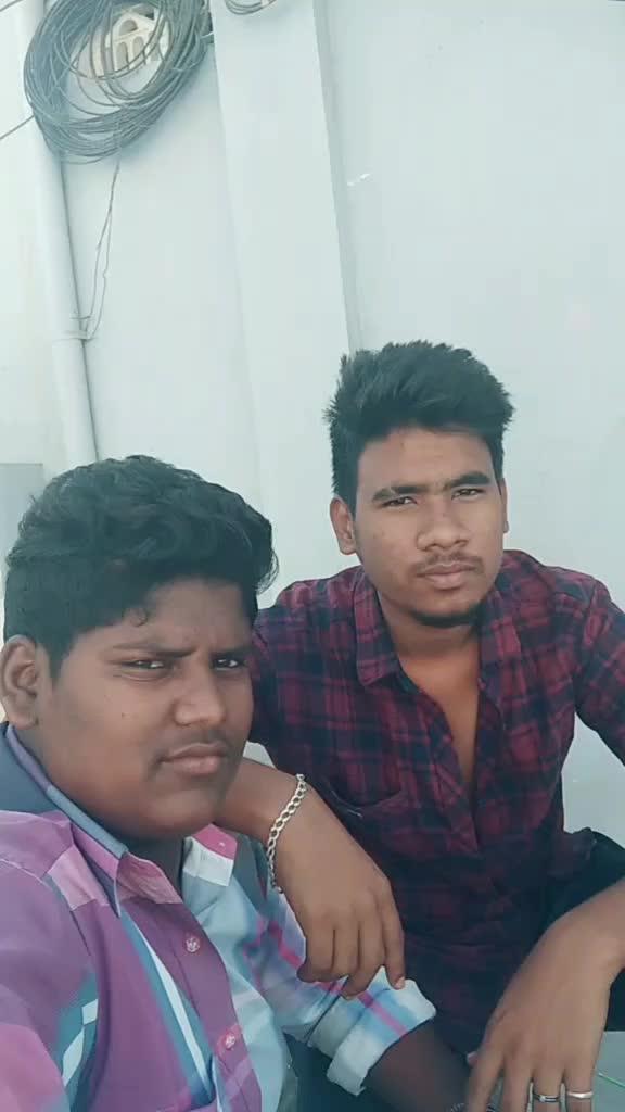 @bilal bilal