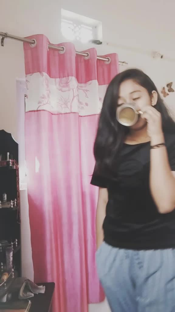 @Wanshika.15