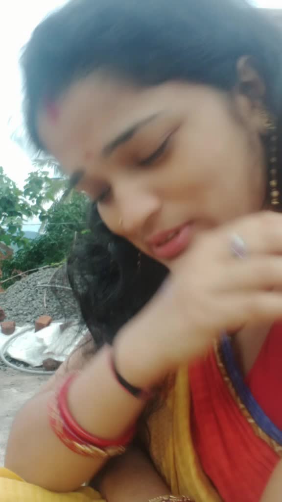 @puja