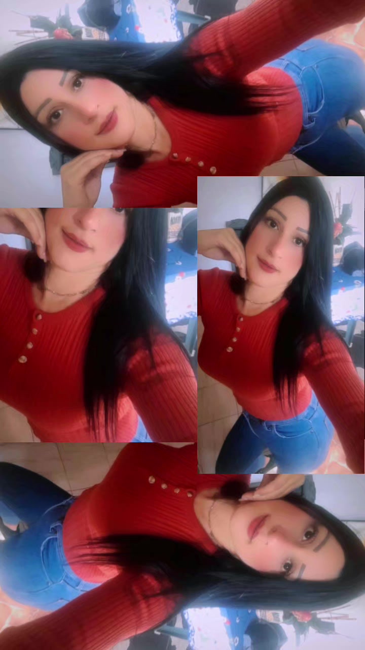 @KARO FRESITA🍓💋