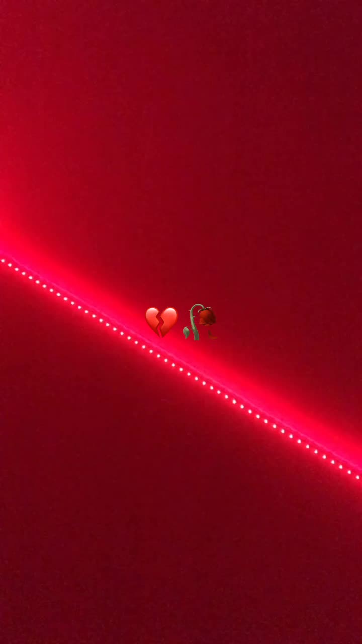 @user38978009225