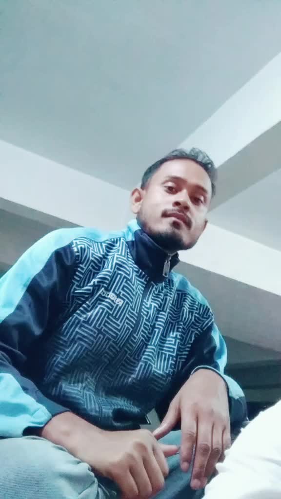 @Hasib Uddin