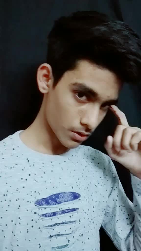@🔥mr_sravan🔥