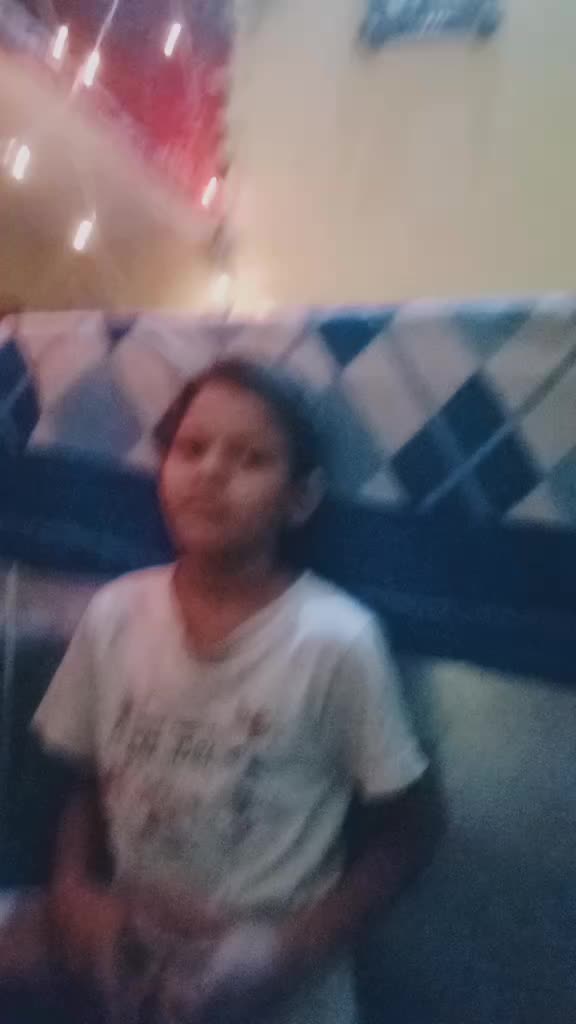 @.manojbalmiki078