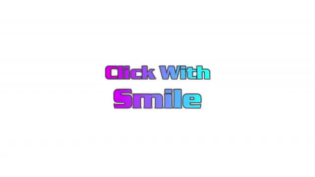@Saini Binder