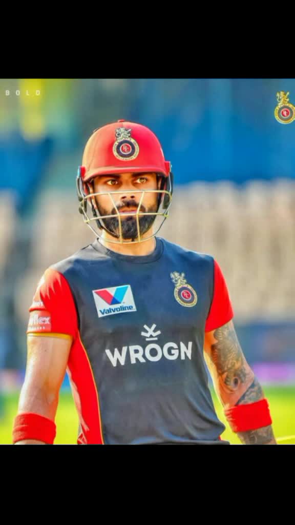 @💓VIRATIAN💓🏏🇮🇳🙏