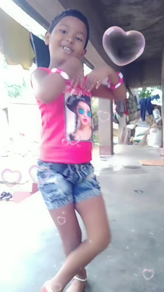 @user303913468246