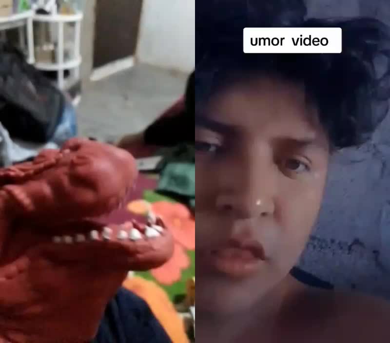 @EdItOr♠ †‹DragónZ›†