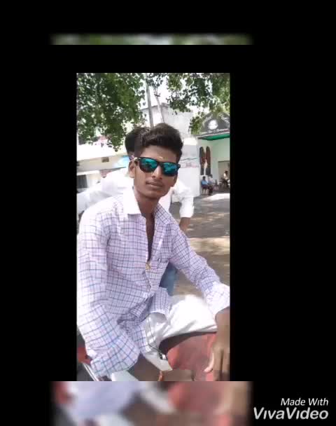 @RaVaNa