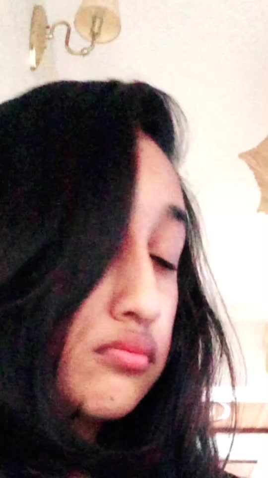 @Naina jamwal