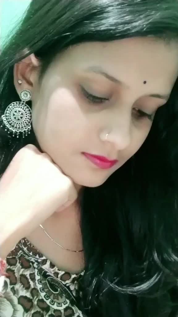 @Laxmipriya Mohapatra