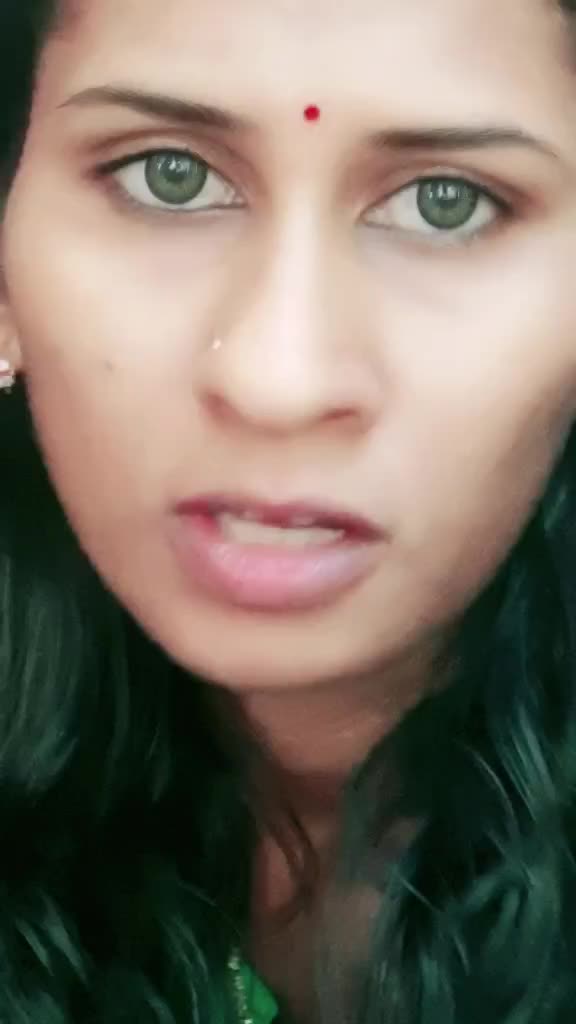 @rathnasuresh Shetty