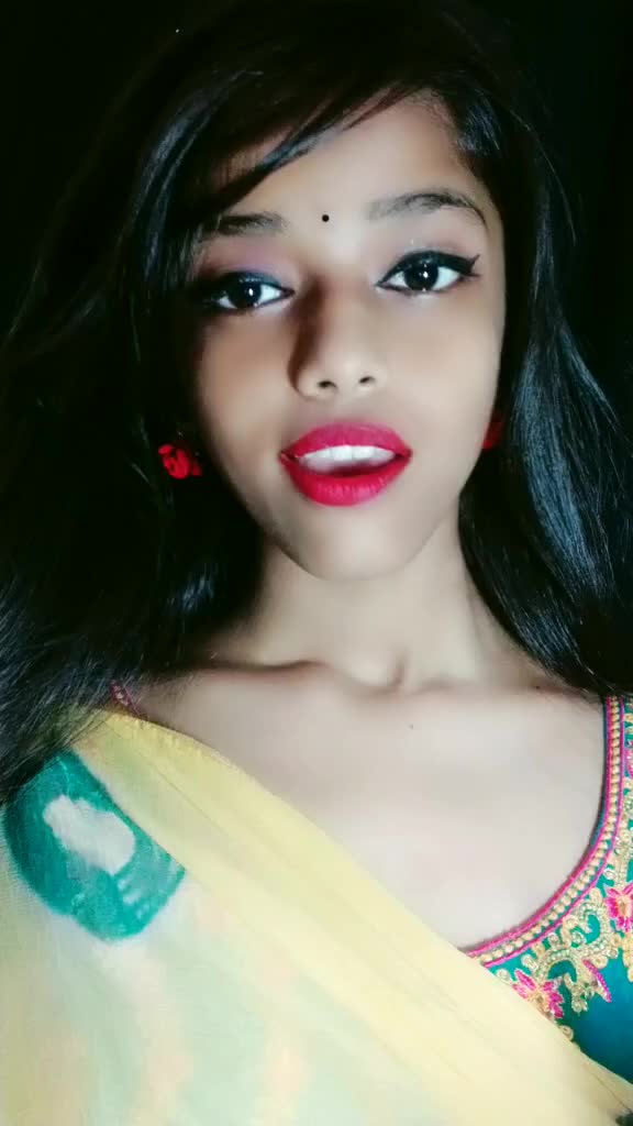 @expression_queen