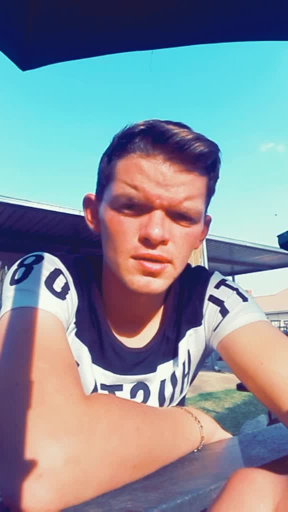 @WianVanVuuren_98°°°👌