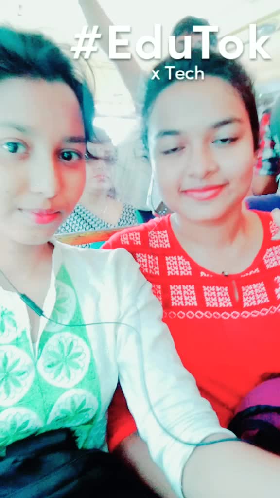 @Shreshtha Ghosh