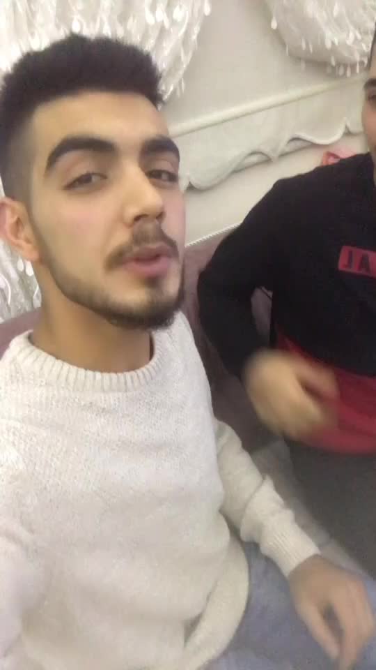 @murat.hatake