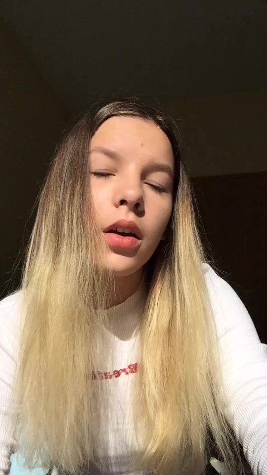@Nieaktywne