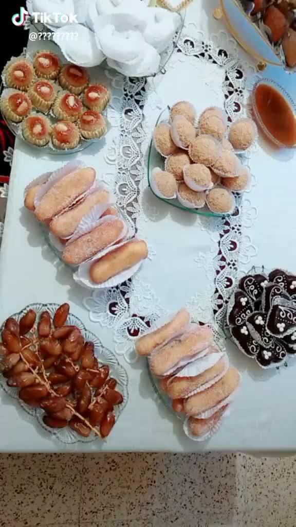 @M&oslash;ulęt Lęs yęux vęrt