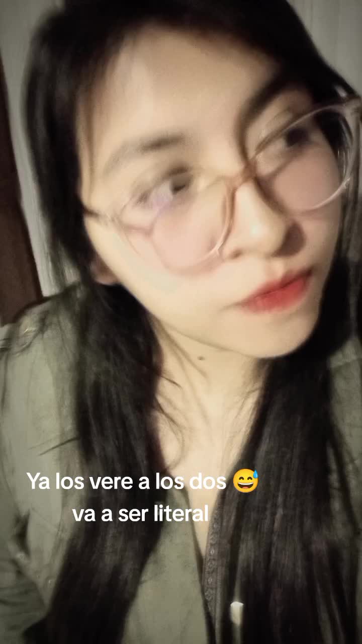 @Maryam Mendoza