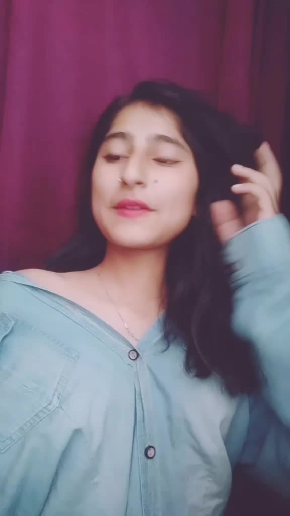 @kanika08sundriyal
